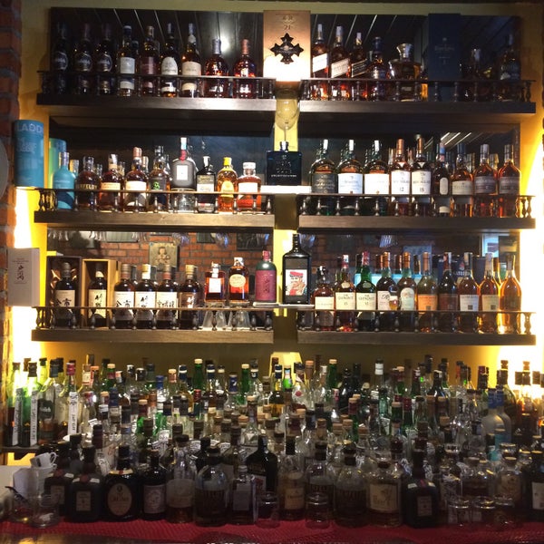 Sam S Bukit Damansara Damansara Heights Kuala Lumpur Kuala Lumpur