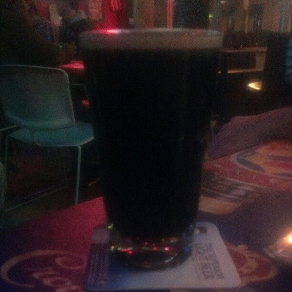 Photos at The Corner Bar 2200 Elliston Pl