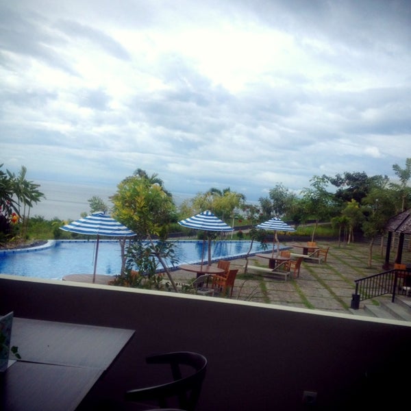 Photos At Aston Luwuk Hotel Conference Center 21 Tips