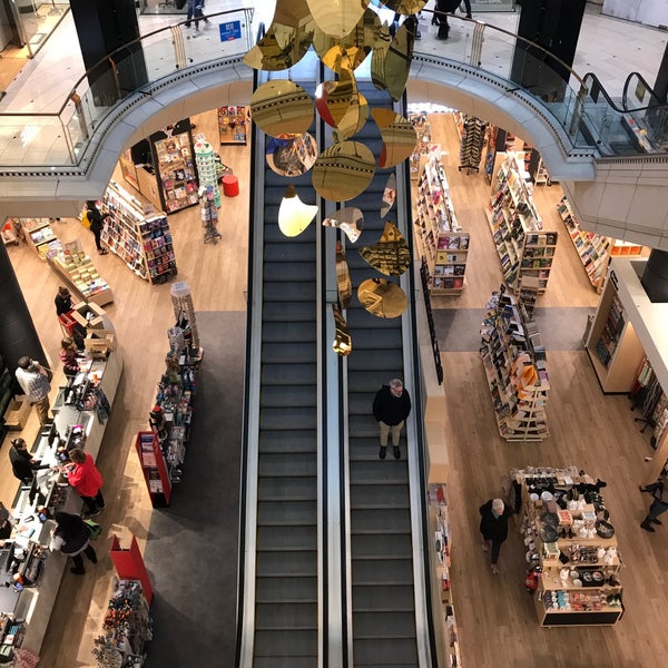 Collins234 Boutique Place Melbourne CBD 1 tip