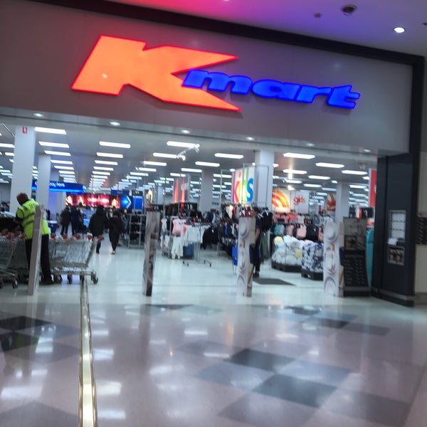 Kmart Victoria Gardens Trading Hours Fasci Garden