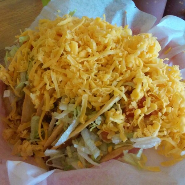 rudy's tacos near me