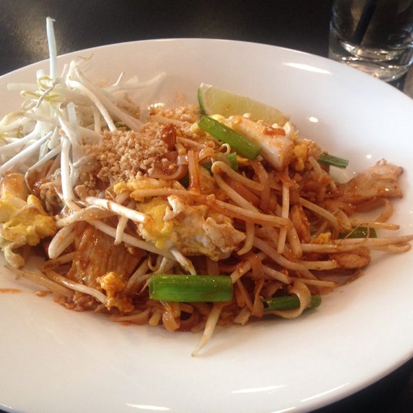 Sala thai berlin