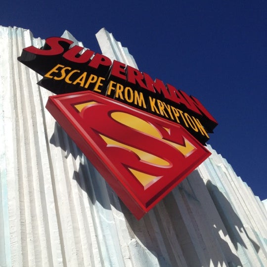 superman escape from krypton sheet music superman escape from krypton sheet music