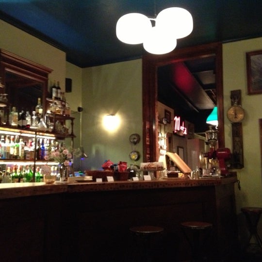 Photos at Cable Bar & Cafe 30 tips