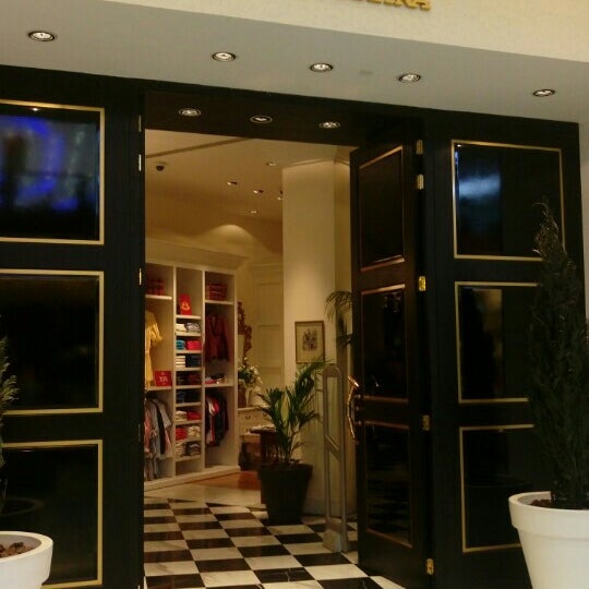 La martina clearance dubai