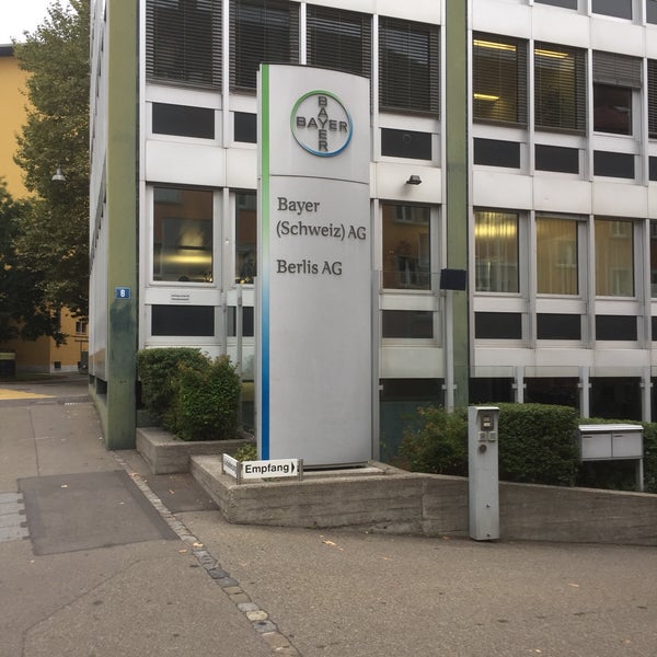 Schweiz ag. Schweiz ag