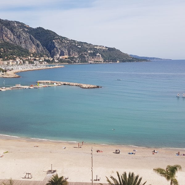 Photos At Plages Des Sablettes 8 Tips