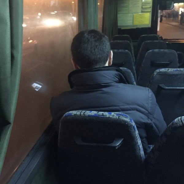 Автобус 24 белгород Автобус 24 белгород