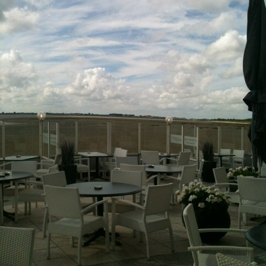 Restaurant Grevelingen - Restaurant in Bruinisse