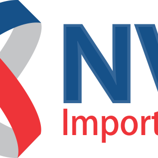 Сан экспорт. NVZ.