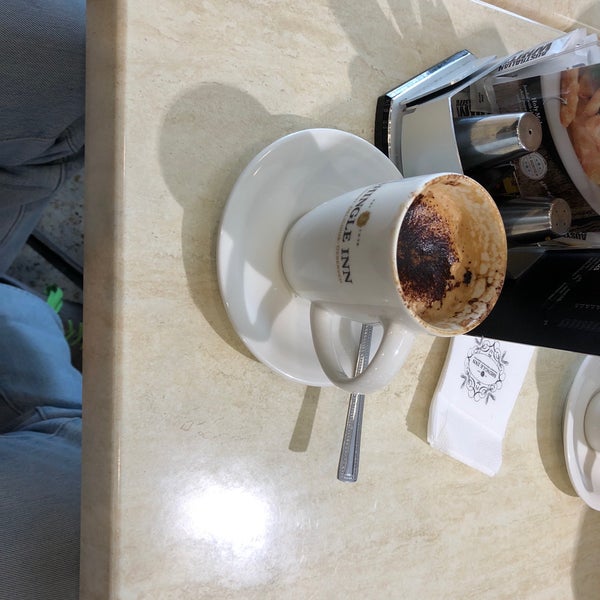 Shingle Inn Mount Ommaney, QLD