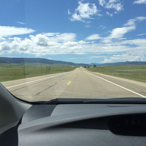 Eagles Nest, NM 1 tip from 211 visitors