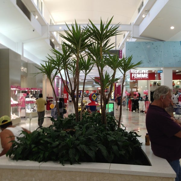 Photos at Watergardens Shopping Mall in Taylors Lakes