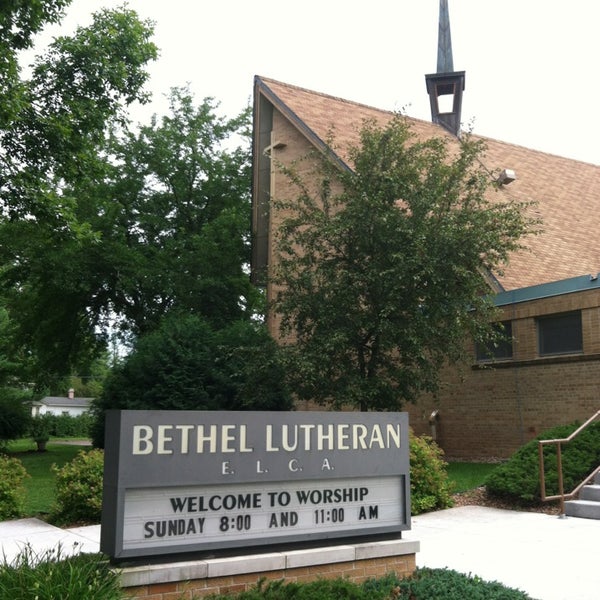 Photos at Bethel Downtown 904 3rd St