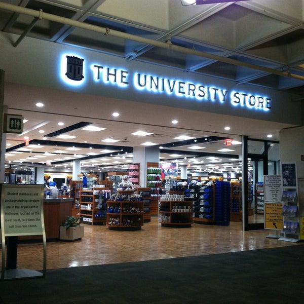 Юни стор. Uni Store logo. My-UNL.Store мepч юни