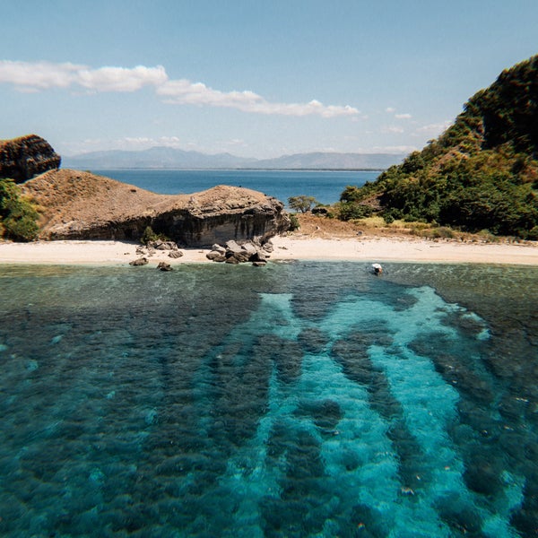 Capones Island 11 tips from 770 visitors