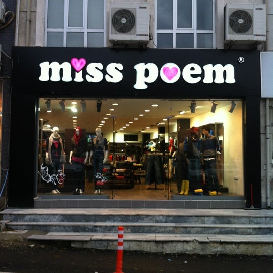 Miss poem. Miss poem фото магазина. магазин miss poem спб. Misspoem евроленд. магазин мисс поэм.