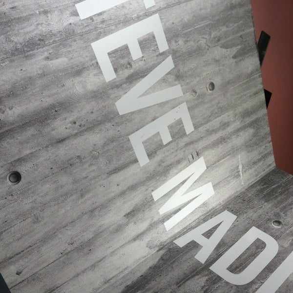 steve madden jubilee hills