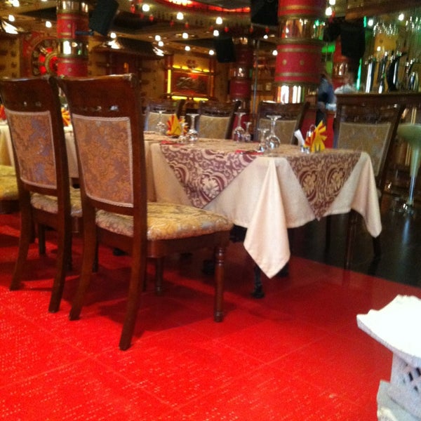 Кафе афродита