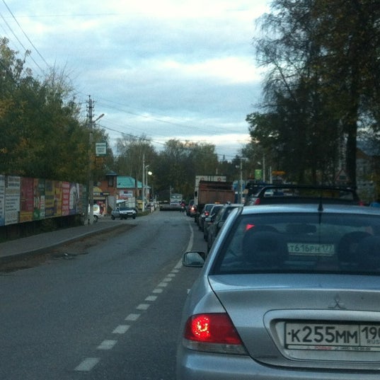 Переезд 5. Hino 5т будка. Переезд 5. 5т газель с гидробортом. Грузчики+ газель такелаж.