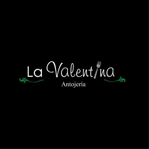 La valentina. Вино valentina. Fantini вино. Сух. Вино valentina.