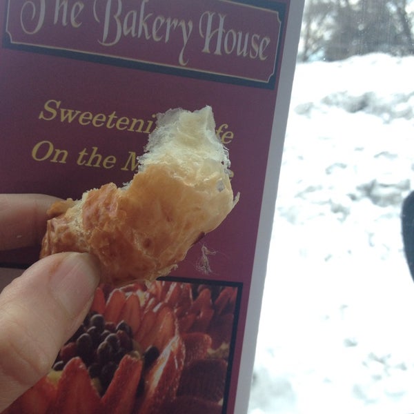 The Bakery House Haverford Bryn Mawr, PA