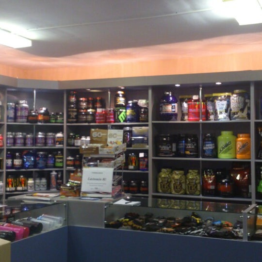 Спортлайн красноярск. Спортлайн Нягань. Спорт-лайн, Обнинск. Спортлайн Выкса. Магазин спортлайн Сямжа.