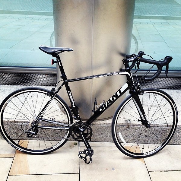 cycle surgery near me