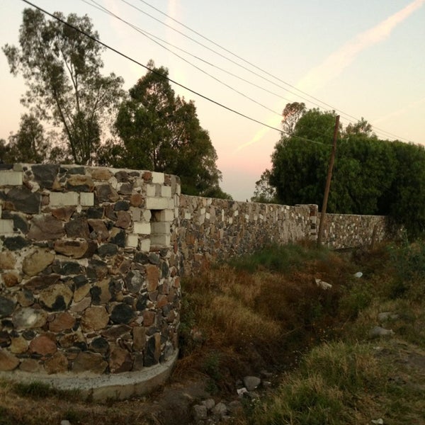 4to Regimiento Blindado De Reconocimiento Base militar