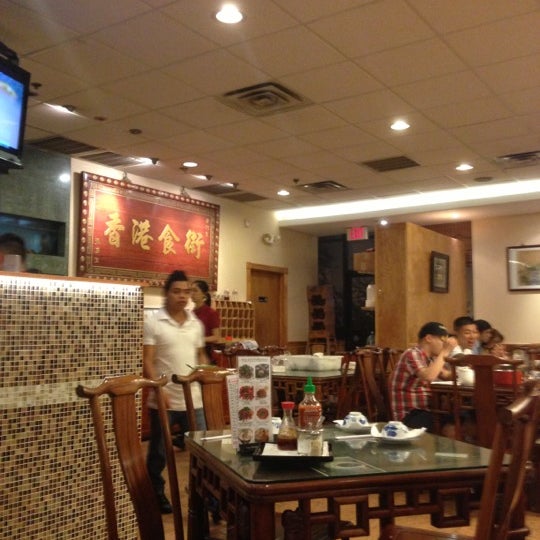 Classic Kitchen Sharpstown Houston Tx 98 Bellaire Blvd 108