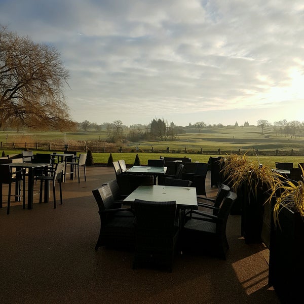 The Rayleigh Club Rayleigh, Essex