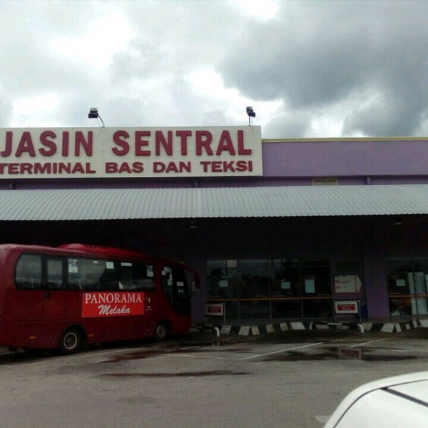 Photos At Family Store Jasin Bandar Jasin