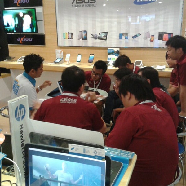 Photos At Calosa 5 Tips