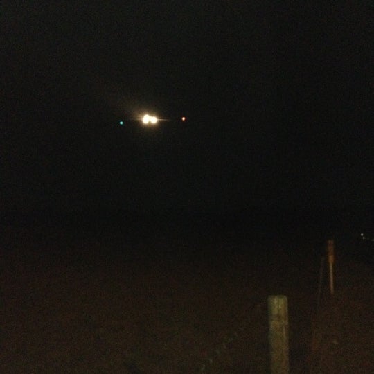 Photos at Aircraft Viewing Area 3 (Melbourne Airport) Sunbury Rd