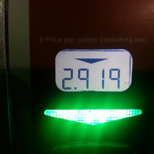 Heb Gas Prices >> Photos At Heb Gas Bay Area 1 Tip Heb Gas Prices >> Photos At Heb Gas Bay Area 1 Tip