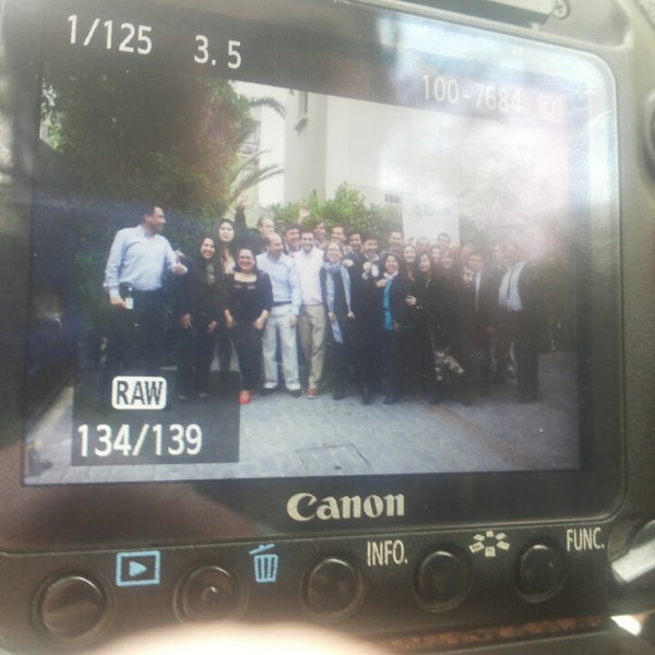 Aquanta Ingenieria Providencia Puyehue 1324