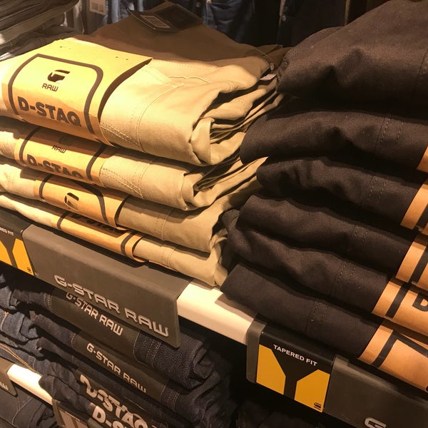 ライトオン Right On イオンナゴヤドーム前店 矢田区 50 Ziyaretci