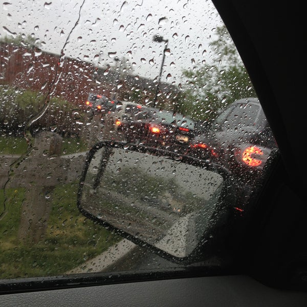 Tim Hortons Orchard Park, NY