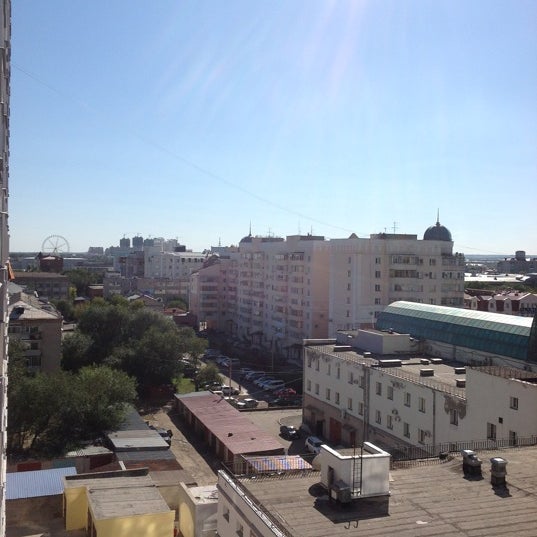 Горького 50 Фото