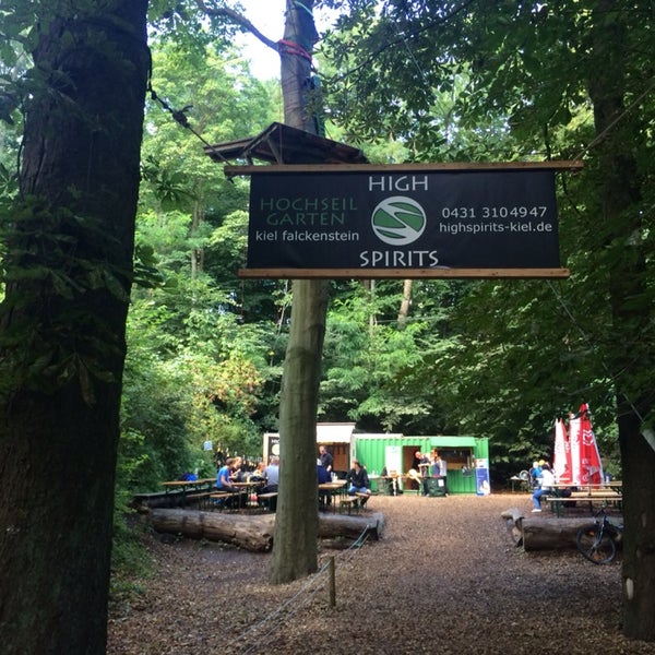 Kreativ Und Garten Kiel Kreativ Garten Meisterbetrieb Fur