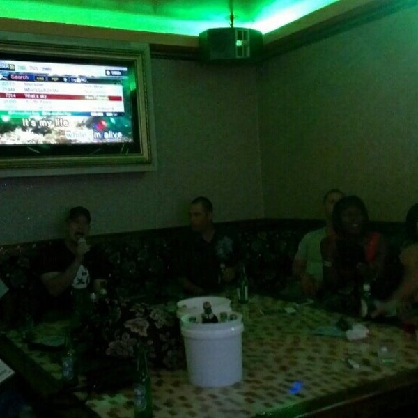 Do Re Mi Karaoke Karaoke Bar Welcome to the official sing king karaoke youtube channel! do re mi karaoke karaoke bar