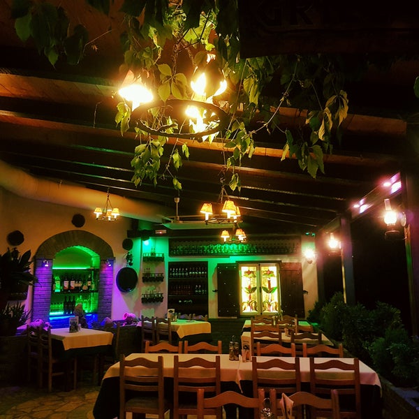 Greek taverna красная поляна. Греческая таверна. Greek taverna красная поляна. Крит таверны. Греческая таверна pame.