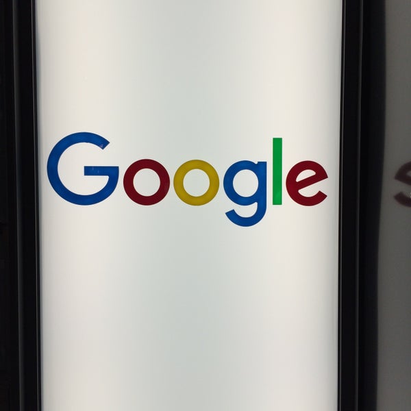 Sperlonga италия на карте. Google italia. Just google it. гугл рисунки. Google italia.