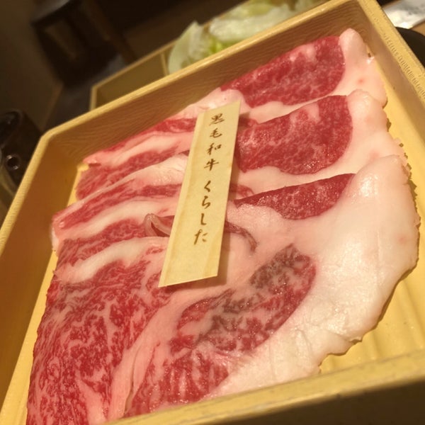 しゃぶしゃぶ温野菜 代々木 代々木1 30 3 しゃぶしゃぶ温野菜 代々木 代々木1 30 3