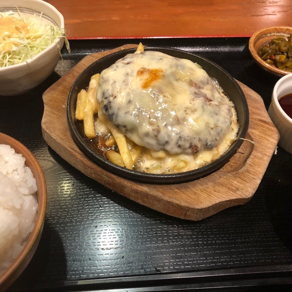 Photos At てけてけ 大森店 Sake Bar In 大森