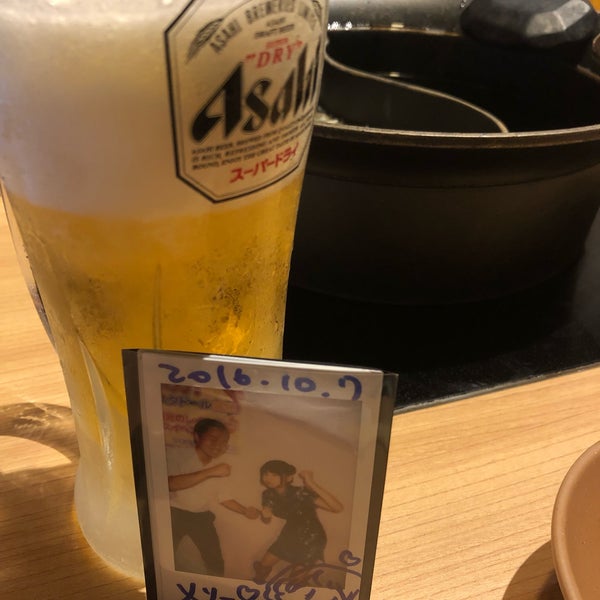 しゃぶしゃぶ温野菜 代々木 代々木1 30 3