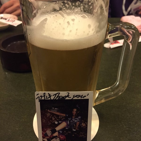 Photos At 村さ来 渋谷246店 Sake Bar In 渋谷区