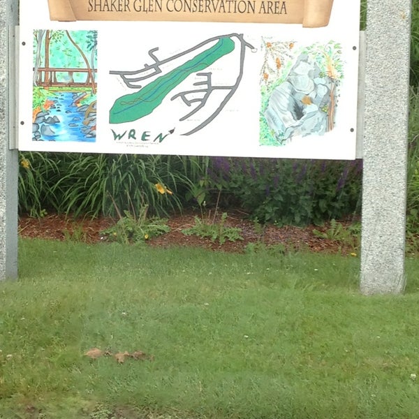 Four Corners Woburn, MA