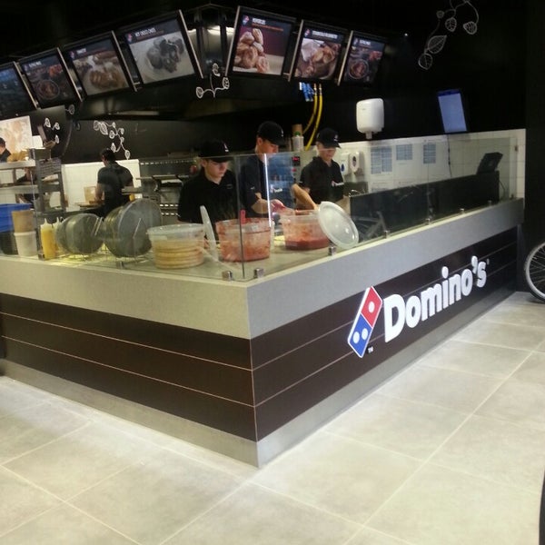 dominos geleen dominos geleen